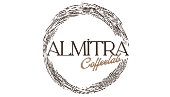 ALMİTRA COFFEE LAB